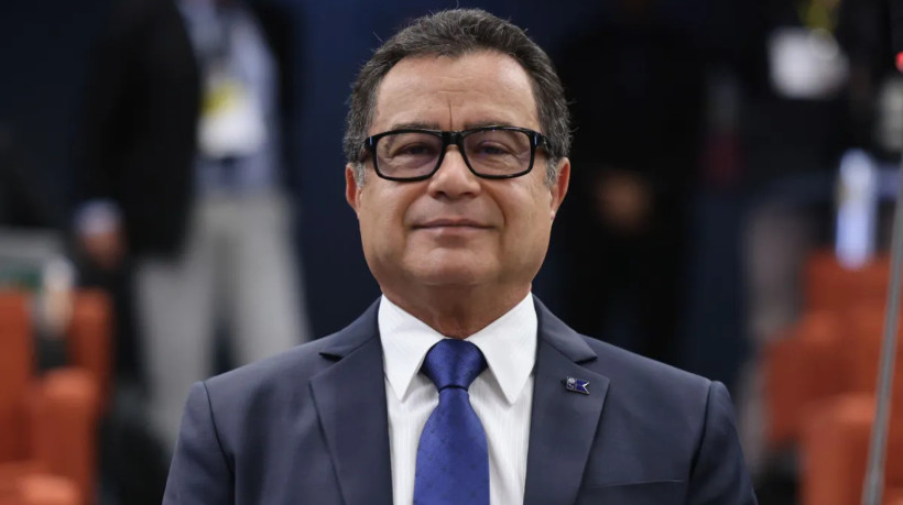 Almir Garnier teria colocado as tropas à disposição do ex-presidente Jair Bolsonaro (PL) e a Operação Formosa, que exibiu tanques em Brasília.