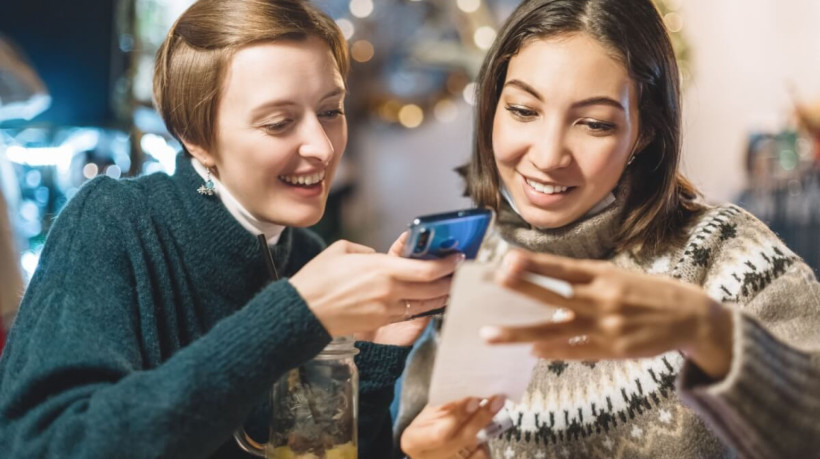 Choque cultural: hábitos europeus que surpreendem os brasileiros