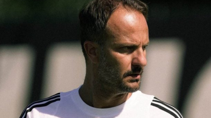 Após estrear com vitória em casa, Gialorossi viajam para a cidade da famosa torre inclinada para enfrentar o caçula da Serie A