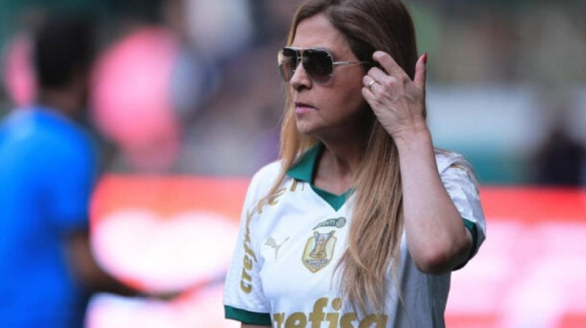 Com transferências de Vanderlan e Thalys encaminhadas, além de lucro com revenda de Kevin, clube praticamente dobra previsão orçamentária no ano