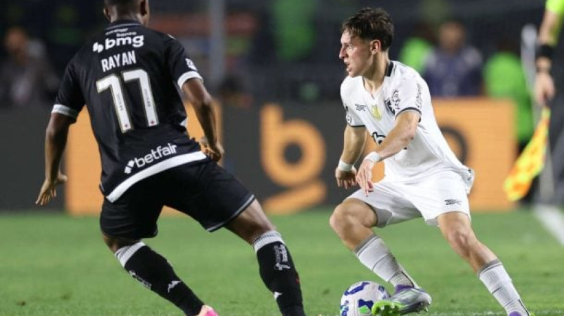 Não há mais como tergiversar. Alvinegro joga para evitar um desastre de proporções mastodônticas, em setembro, no Estádio Nilton Santos