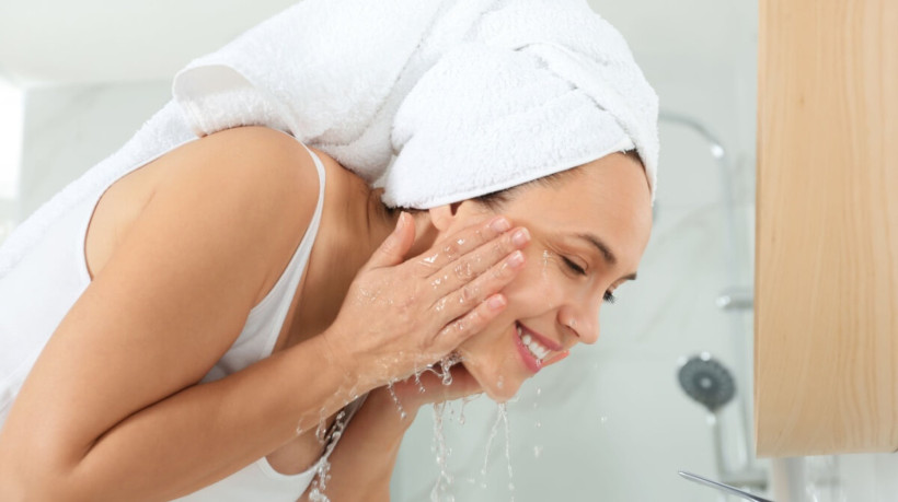 9 passos de pré-make para um resultado impecável e duradouro