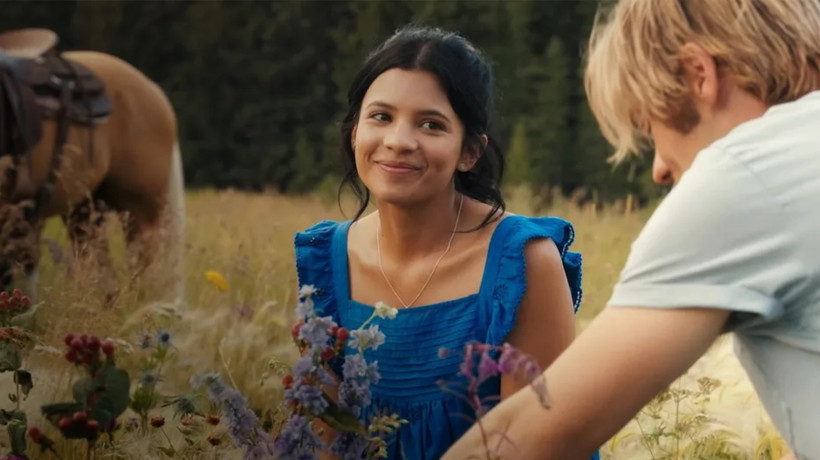 Segunda temporada de 