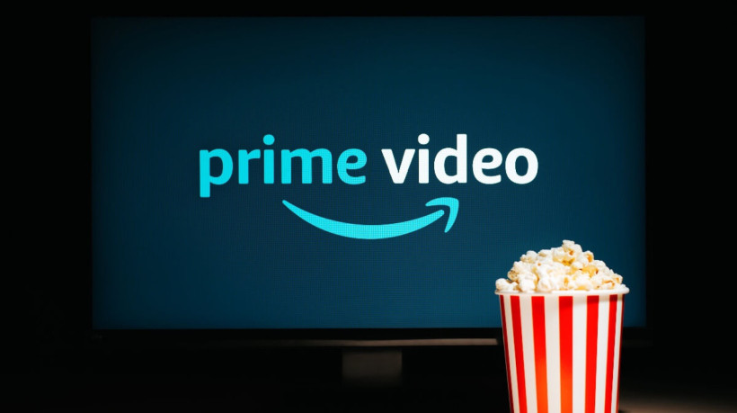5 filmes e séries que estreiam no Prime Video em setembro de 2025
