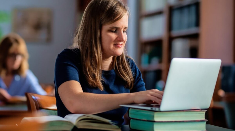 5 recursos de acessibilidade para pessoas com deficiência visual