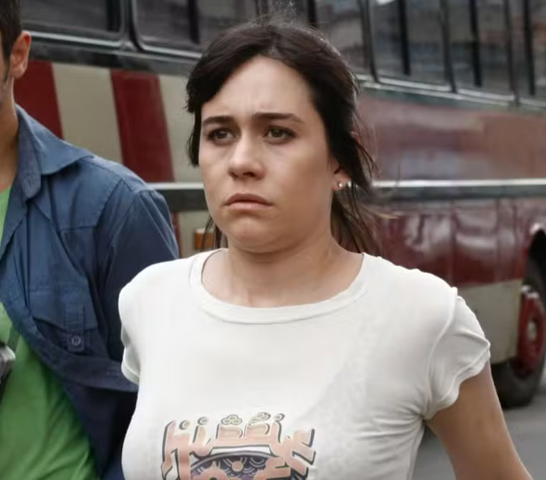 Brilhou em títulos como Cleópatra (2007), que lhe rendeu prêmios, além de A Erva do Rato (2008), O Abismo Prateado (2011) e Dois Coelhos (2012).
