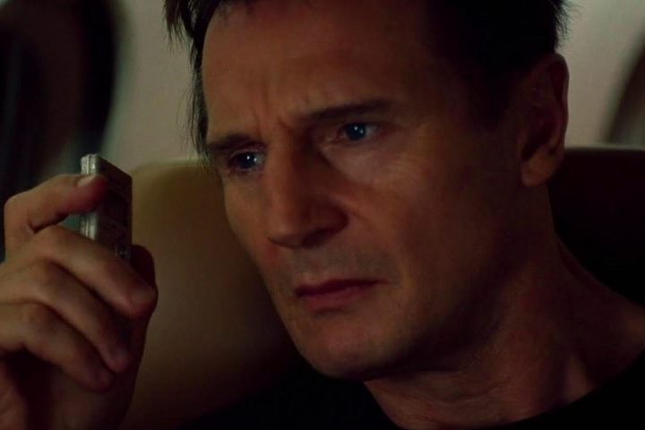 Desconhecido e A Perseguição, ambos lançados em 2011, Sem Escalas, de 2014, e Silêncio, de 2016, são outros longas importantes na trajetória de Neeson.