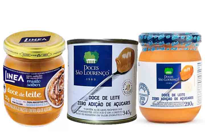 A versão diet do doce de leite é preparada sem açúcar ou com adoçantes, ideal para quem busca opções com menos calorias ou para diabéticos. Geralmente tem menor densidade e sabor semelhante ao tradicional, sendo um sucesso entre quem deseja se deliciar sem comprometer a saúde.
