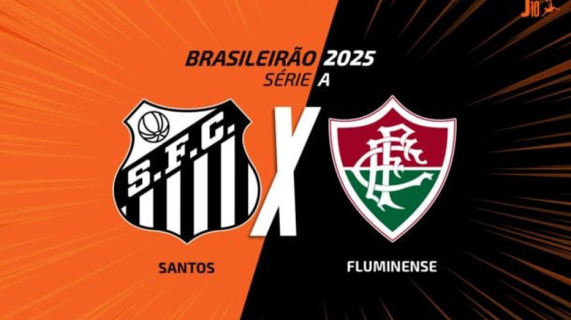 Equipes, que buscam voltar a vencer, se enfrentam neste domingo, às 16h, na Vila Belmiro, pela 22ª rodada do Campeonato Brasileiro