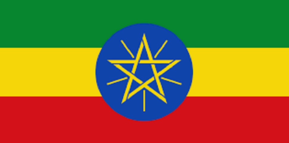 Como tudo surgiu - Você sabia que a origem do café é na Etiópia?