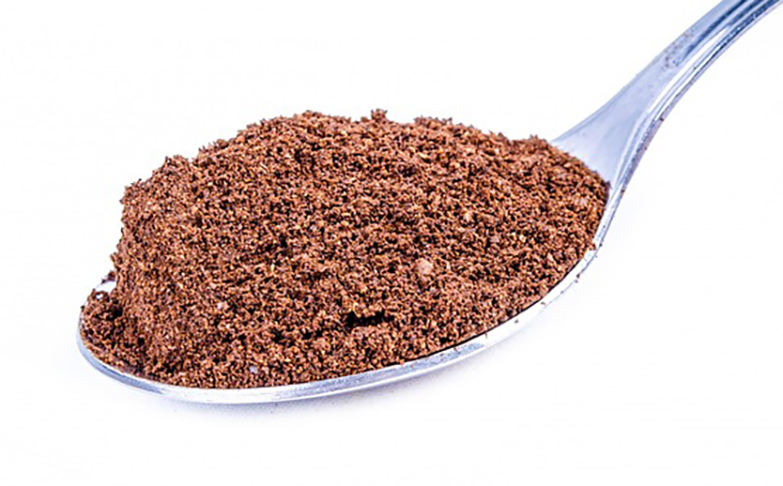 Existem dois tipos - São dois os tipos de grãos do café: Arábica (Coffea arabica) e Robusta (Coffea canephora).