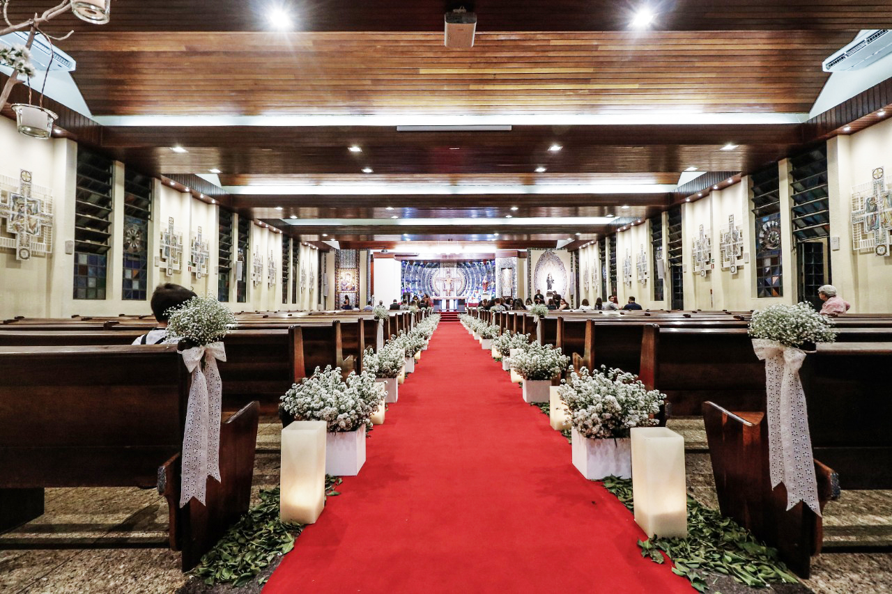 A paróquia em que o Padre Marcelo nasceu se mantém, portanto, como um símbolo da fé que resiste ao tempo e ao testemunho vivo que moldou gerações. Assim, com a garantia de revitalização do entorno da igreja, um novo capítulo urbano nasce ao lado de um dos marcos da fé católica em São Paulo. 