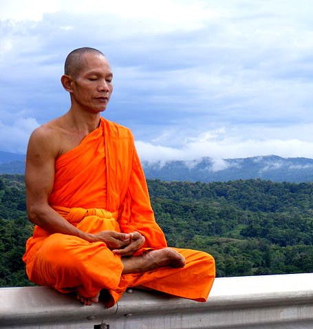 Algumas das principais escolas budistas incluem a Theravada, a escola mais antiga do budismo, que enfatiza a prática dos ensinamentos originais de Buda.