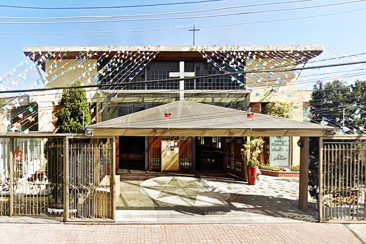 A paróquia onde o Padre Marcelo Rossi começou sua trajetória sacerdotal está prestes a receber um empreendimento de R$ 250 milhões. Embora o terreno onde ficava a cúria da Arquidiocese de Santo Amaro tenha sido demolido, a Paróquia do Perpétuo Socorro e Santa Rosália será mantida como uma fachada ativa do empreendimento. 
