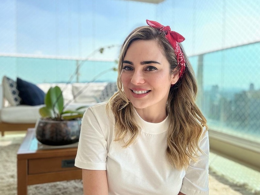 Após deixar o SBT, Rachel criou um canal em uma rede social onde começou a dar suas opiniões polêmicas. Ela também fez trabalhos no Metrópoles, Istoé e CNN Brasil.