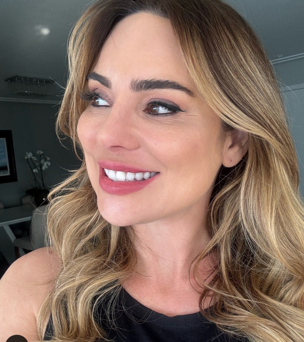 Após deixar o SBT, Sheherazade entrou na Justiça contra o canal de Silvio Santos pedindo R$ 20 milhões de danos. A apresentadora alegou assédio, censura e fraude por parte da emissora.