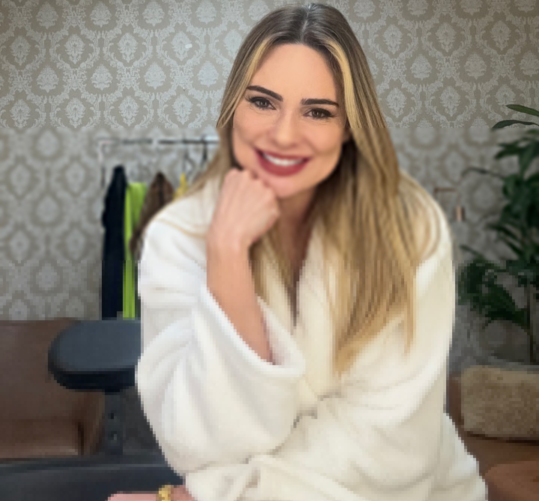 Outra alegação de Rachel é a de ter sido tratada de modo depreciativo, preconceituoso, vexatório, humilhante e constrangedor.