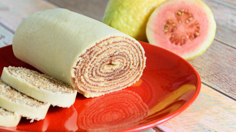 5 receitas de sobremesas fáceis para o domingo