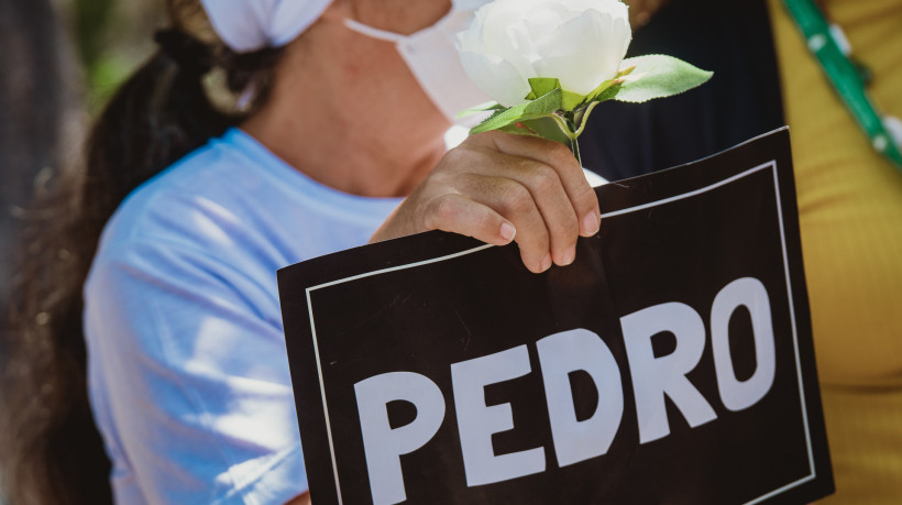 FORTALEZA-CE, BRASIL, 31-08-2025: Reunião das 