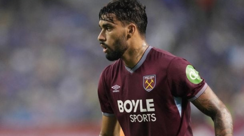 Villains correm contra o tempo, já que janela se fecha nesta segunda-feira (1º/9) na Inglaterra; veja moldes da negociação