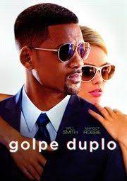 Depois deste grande sucesso, Margot estrelou o filme Golpe Duplo, ao lado de Will Smith, em 2015.