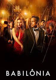 Desde então, a atriz fez participações em filmes como Babilônia, ao lado de Brad Pitt.