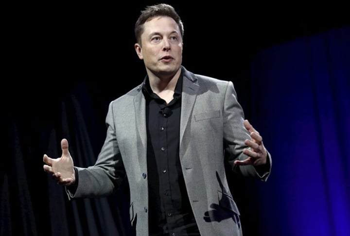 Tudo começou com uma matéria publicada no jornal The Wall Street Journal no dia 15/04/25, alegando que Musk poderia ter um número de filhos muito maior do que os 14 atualmente conhecidos. 