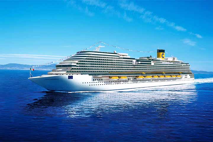 Entretanto, reportagem do G1 constatou, após visitas recentes ao canteiro, que apenas a estrutura central estava concluída, enquanto os acessos seguiam em obras. 
