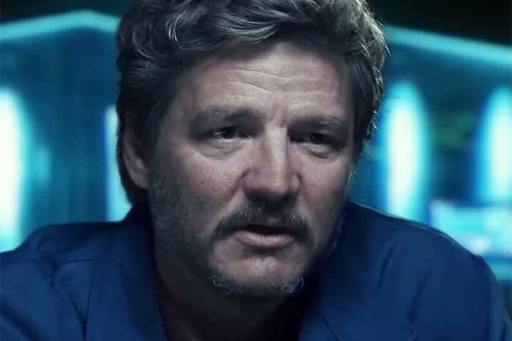 O ator chileno Pedro Pascal vive Reed Richards/Sr. Fantástico. Ele ficou conhecido como Oberyn Martell, na série Game of Thrones da HBO, e Javier Peña, na série Narcos da Netflix. E teve ascensão meteórica atuando em The Mandalorian do Disney+, e Joel Miller, na série The Last of Us da HBO.