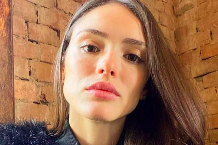 A defesa declarou que ainda não conseguiu contato direto com Isabelle e que ela pode não estar ciente do processo.