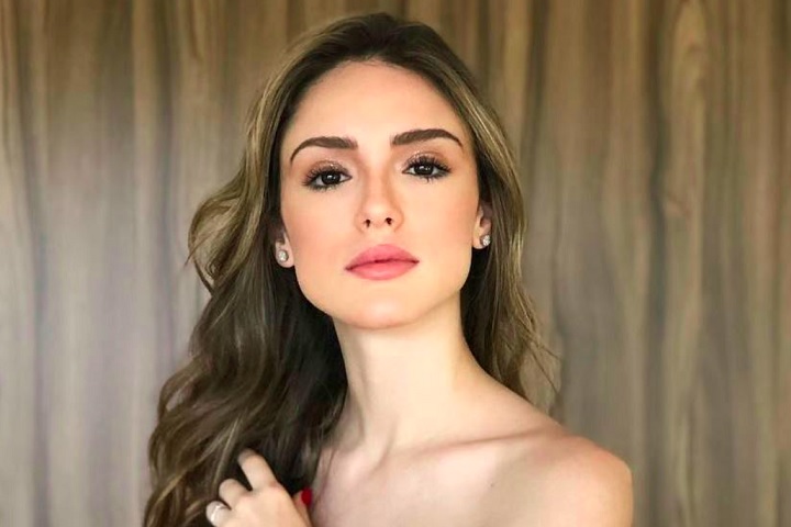 Recentemente, Isabelle diversificou seu ramo de atuação para se dedicar ao teatro, além de realizar trabalhos como produtora e diretora de alguns projetos audiovisuais.