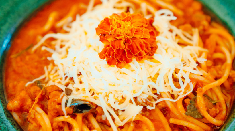 Culinária de Icapuí é baseada em frutos do mar