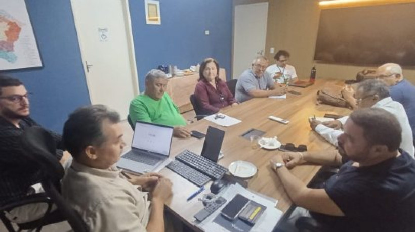 Sindicato entrou na Justiça contra desligamento de funcionários com 75 anos de idade ou mais