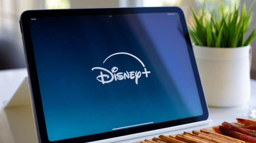 5 lançamentos imperdíveis no Disney+ em setembro de 2025