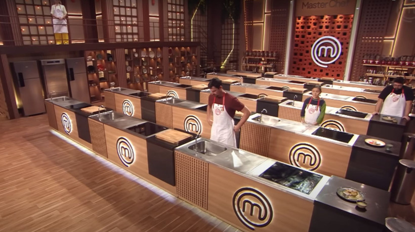 MasterChef Brasil 2025 contou com momentos marcantes. Internautas comentaram nas redes sociais sobre ser uma das edições mais polêmicas em comparação às anteriores. 