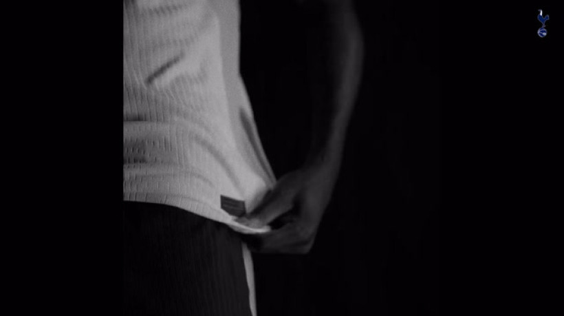 Tottenham acerta empréstimo de Kolo Muani junto ao PSG