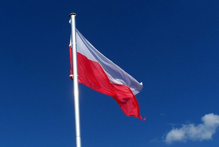 Esse movimento sindical e social foi decisivo para a queda do comunismo na Polônia e em outros países do bloco soviético.