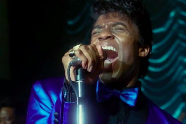 Seu desempenho recebeu grande aclamação e abriu portas para outros papéis significativos. Em 2014, ele interpretou o cantor James Brown no filme Get on Up: A História de James Bro.