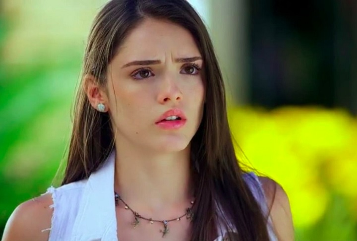 Em 2012, interpretou Cida, uma das icônicas “empreguetes na novela “Cheias de Charme”.