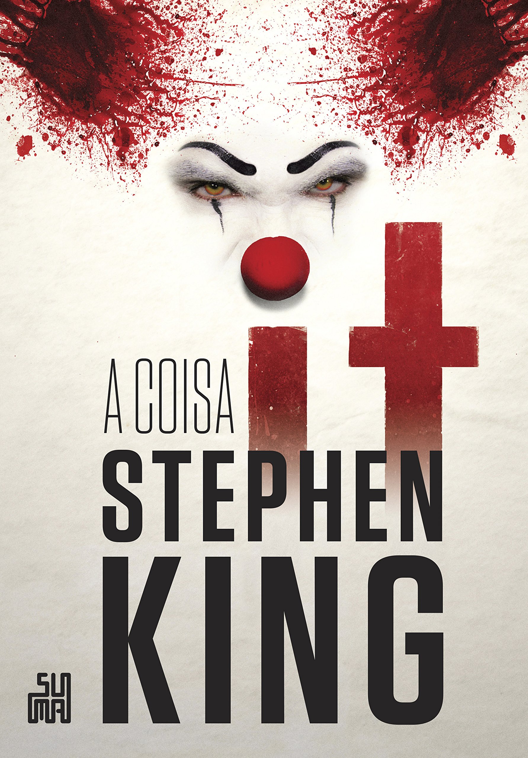 A série se baseia no livro It: A Coisa, de Stephen King, publicado em 1986 como o 22º título da carreira do autor, e é inspirada nos interlúdios do livro, capítulos que exploram as pesquisas de Mike Hanlon sobre a história sombria da cidade.
