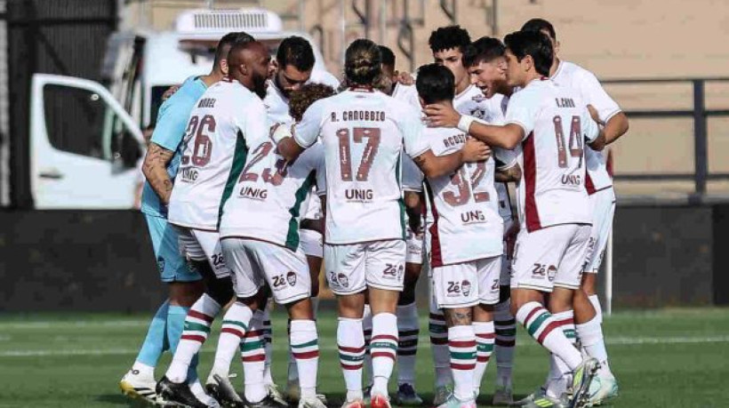 Tricolor vai definir sua vida na Copa do Brasil e Sul-Americana, enquanto terá jogos complicados pelo Campeonato Brasileiro