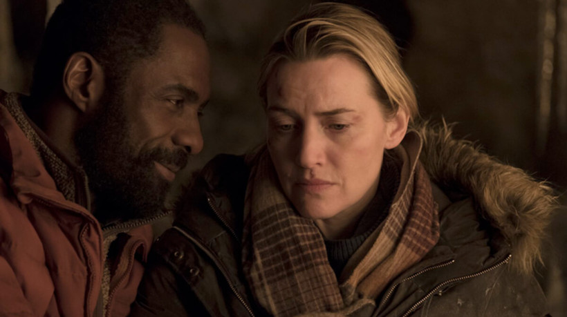 Um filme de romance vai passar na Sessão da Tarde hoje, quarta,03 de setembro de 2025 (03/09/2025) às 15h45min (horário de Brasília), na TV Globo