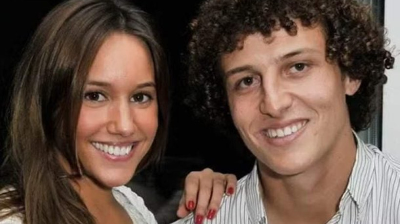 Zagueiro também já se manifestou após se irritar com rumores de ser virgem depois de aderir a um movimento de sua religião