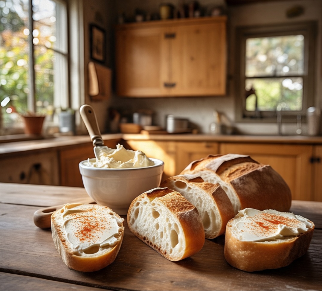 Para paladares mais intensos, o patê de alho é uma escolha certeira. Feito com alho triturado, azeite, sal e, às vezes, um pouco de leite para dar consistência, ele traz um toque picante e combina muito bem com pães de casca crocante ou mesmo para acompanhar churrascos.