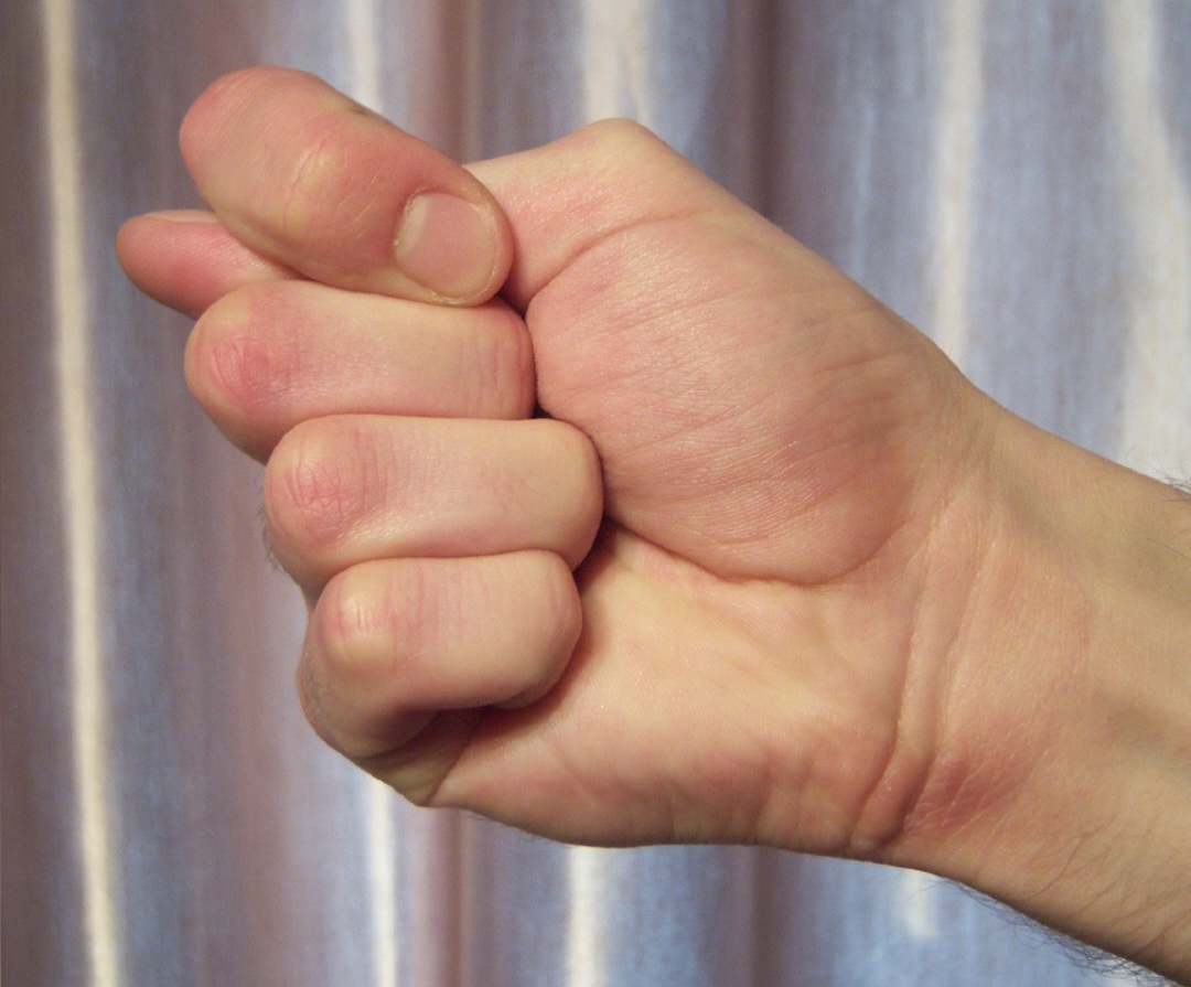 Muitas dessas crenças nasceram da tentativa popular de afastar o azar e atrair boa sorte, sendo transmitidas oralmente por gerações. Veja  superstições muito conhecidas no país, com suas origens e onde são mais difundidas