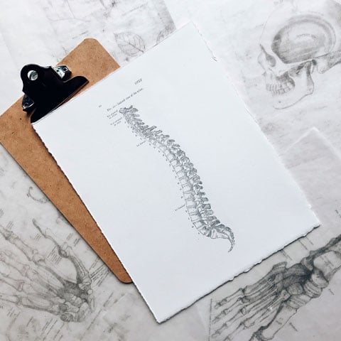 Entre elas, obesidade, pneumonia, hipertensão, diabetes e até mesmo o câncer. O impacto que o tratamento causa no corpo e na mente do paciente contribui bastante.