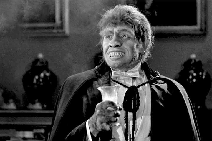 O filme é rico no uso de técnicas narrativas e de imagem, sendo algumas herdadas do cinema mudo. Rouben Mamoulian era, então, quase estreante, tendo apenas dirigido a película musical Applause, em 1929, mas mostrou domínio da técnica cinematográfica.