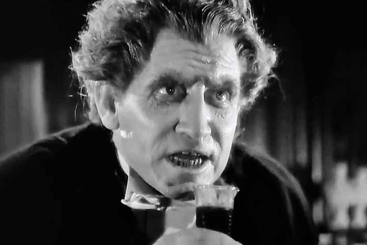 O livro é considerado um dos fundadores do gênero da ficção científica, que inspira a linha dos cientistas loucos em obras como Frankenstein.