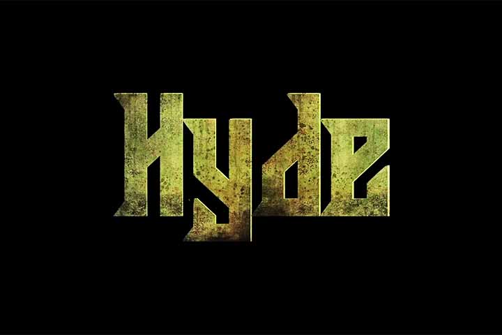 “E, espero, surpreendente para ele também. É insano e lindo receber essa confiança do Ridley. Um mestre”, completou o consagrado ator. 