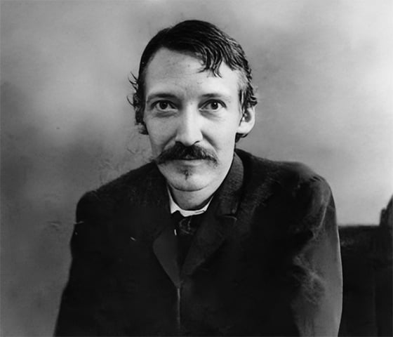 O conto explora a dualidade humana e a tensão entre o bem e o mal, algo que reflete as pressões da sociedade vitoriana por meio de um suspense psicológico que se tornou um dos mais célebres clássicos do terror.